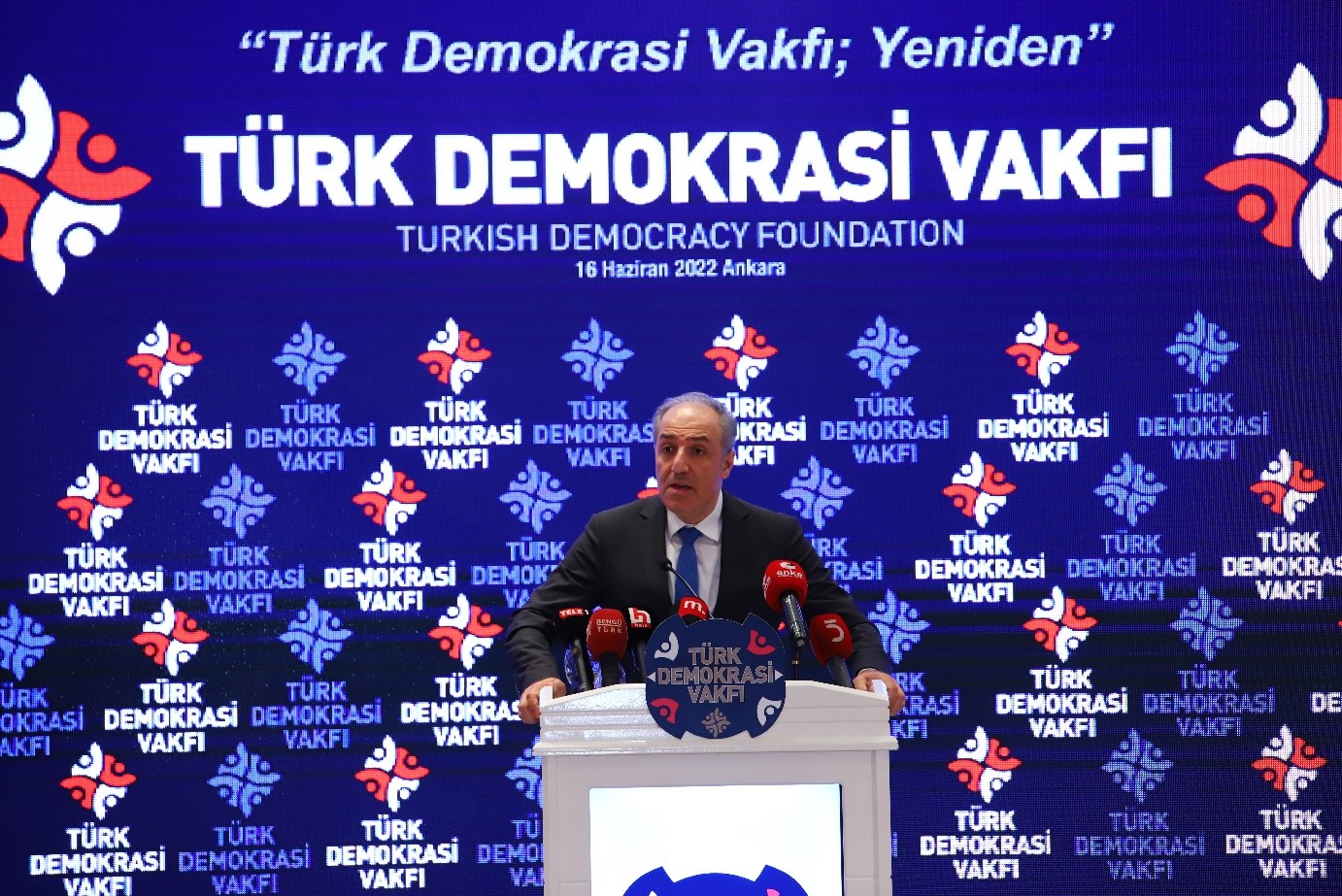 Kötü muamele ve işkence haber değeri taşımayacak kadar sıradanlaştı