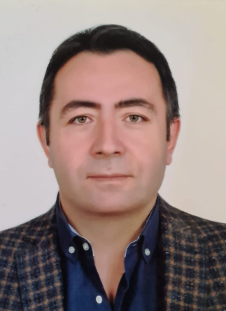 A. Baki MERT