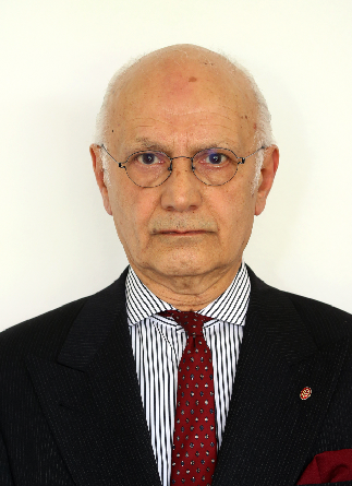 Dr. R.Melih AKTAŞ