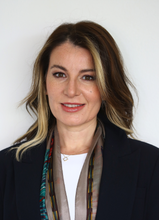 Dr. Neslihan ÇEVİK
