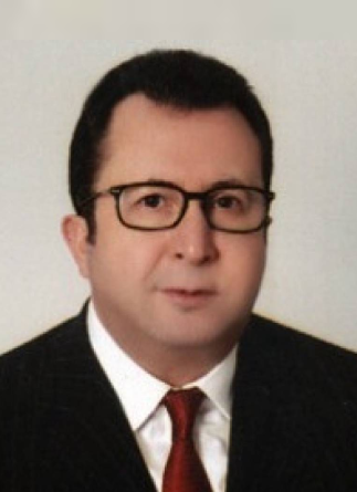 Nihat ONBAŞIOĞLU