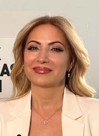 Nur KAAN