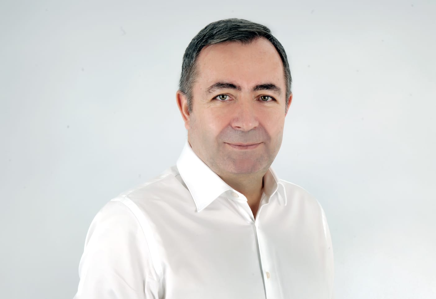 TÜRK DEMOKRASİ VAKFI YENİ YÖNETİMİNİ SEÇTİ