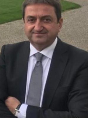 ali-alp
